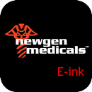 FBT-100-3D by newgen medicals APK