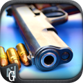Survive Shooter Fps