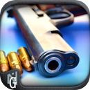 APK Survive Shooter Fps