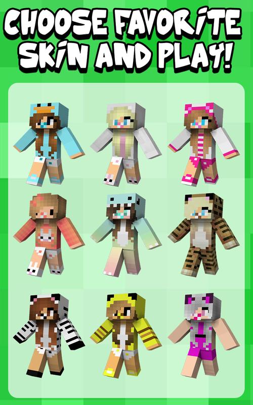 Minecraft Editor De Capas Bukalah R - fotos de skins fofas do roblox