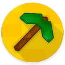 MOD-HELPER for Minecraft PE-APK