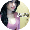 Hot Bigo Live