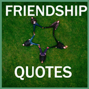 Friendship Quotes Cards APK