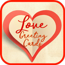 Love Greeting Cards APK