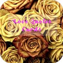 Love Quotes Cards APK