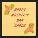 Mother's Day Cards APK