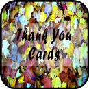 Thank You Greeting Cards APK