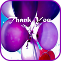 ”Thank You Wish