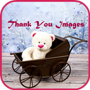 Thank You Images APK