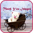 Thank You Images أيقونة