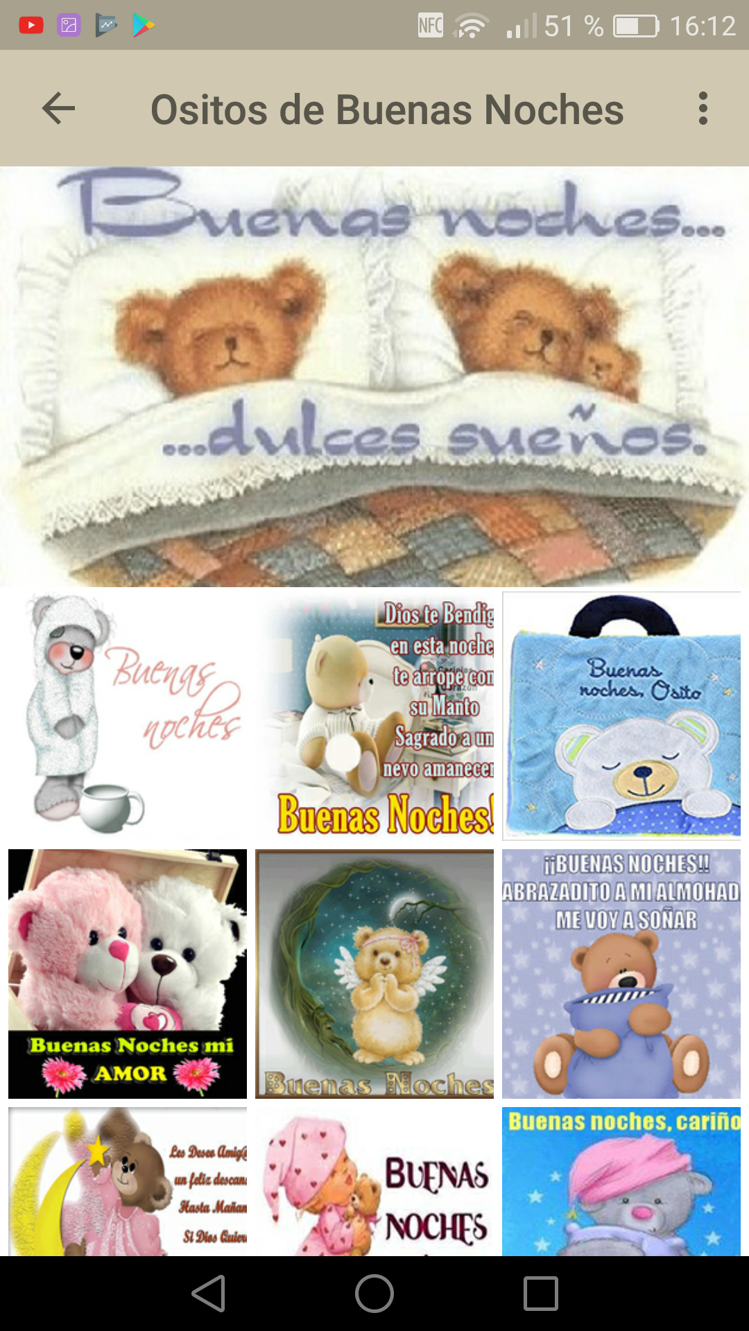 Ositos de Buenas Noches APK for Android – Download Ositos de Buenas Noches APK Latest Version from Ositos de Buenas Noches APK for Android – Download Ositos de Buenas Noches APK Latest Version from