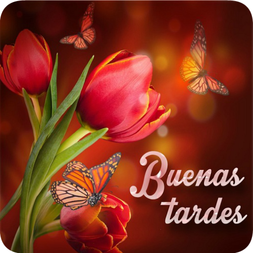 Buenas Tardes con Flores APK for Android – Download Buenas Tardes con Flores APK Latest Version from Buenas Tardes con Flores APK for Android – Download Buenas Tardes con Flores APK Latest Version from