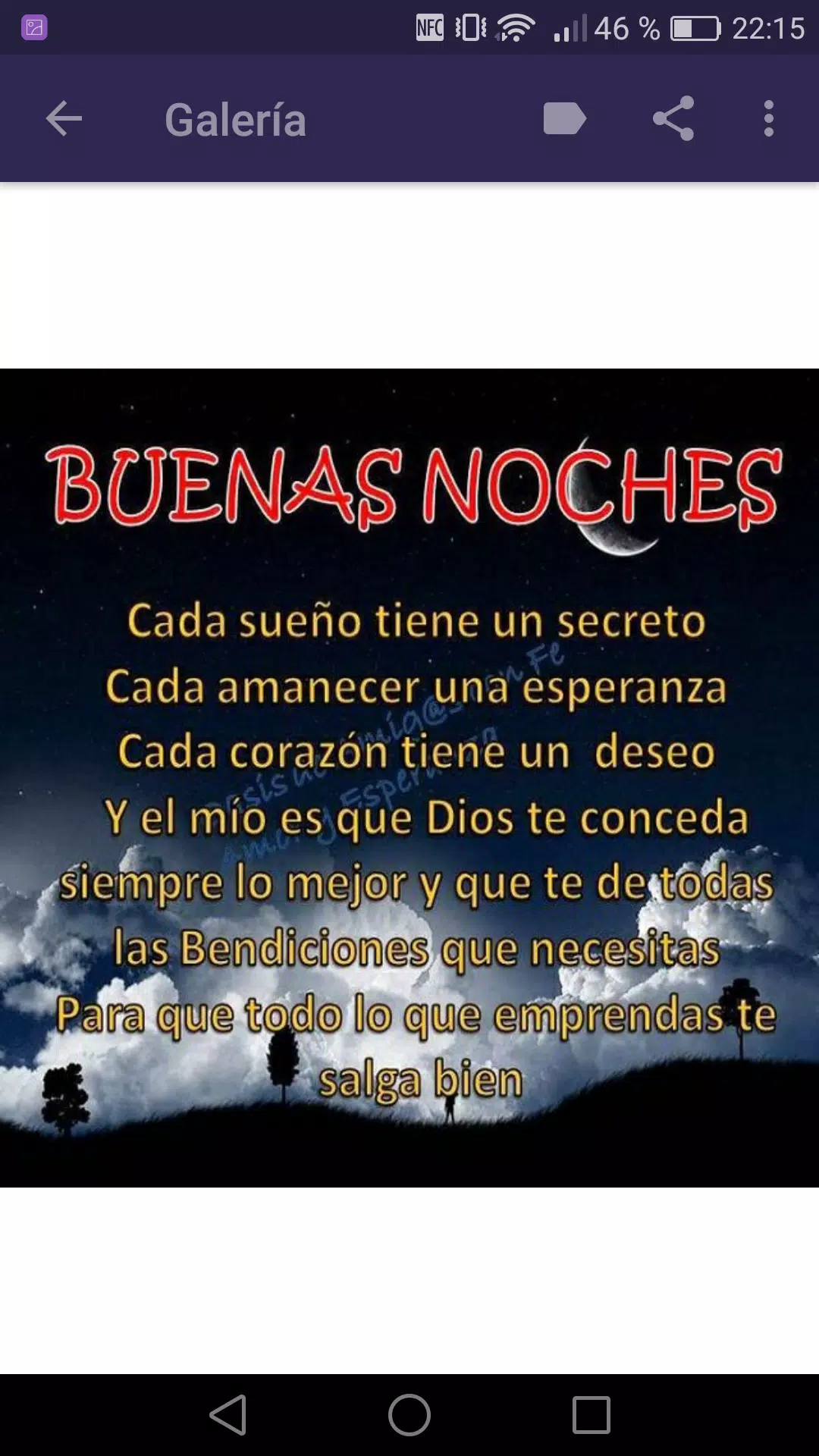 Deseos de Buenas Noches APK pour Android Télécharger Deseos de Buenas Noches APK pour Android Télécharger