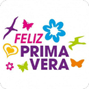 Primavera APK