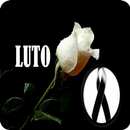 Luto, Pesame y Frases de Fallecimiento APK