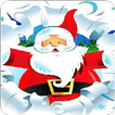 Santa Claus Wallpapers - Villancicos Papa Noel
