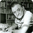 Poemas de Mario Benedetti