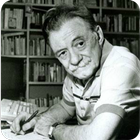 ikon Poemas de Mario Benedetti