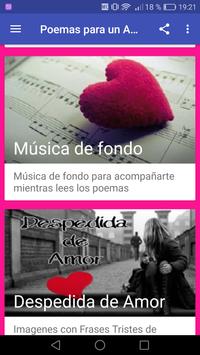 Frases De Amor Imposible Y De Amor No Correspondido Corazones Con Frases De Amor Para Whatsapp Fraseshoy Org
