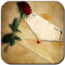 Poemas de Amor a Distancia APK