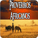 Proverbios Africanos APK