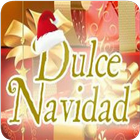 Navidad Navidad Dulce Navidad 2021 icône