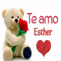 Nombres de Bebes para Niñas APK 下載