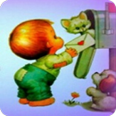 Cartas de Amor cortas APK