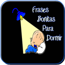 Frases Bonitas para Dormir APK