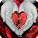 Frases Cortas de Amor APK