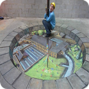3d Images Live Wallpaper APK