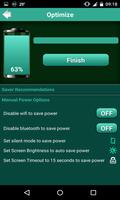 Battery Fast Charger screenshot 2