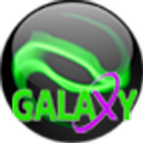 APK Galaxy Tell...