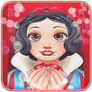 The world of princesses Games APK