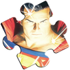THE LEGENDARY HERO APK