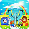 ZOO WONDER WORLD APK