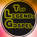 Legends Gospel Best Of southern Gospel Music mp3 APK