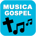 Gospel music songs