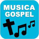 Musica gospel y canciones