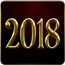 Top New Year Best SMS 2018 APK