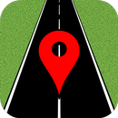 GPS Navigation Maps APK