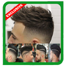 New Hairstyle 2019 APK