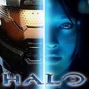 New Halo Wallpapers HD 2018 APK