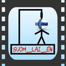 Hirsipuu - Suomalainen APK