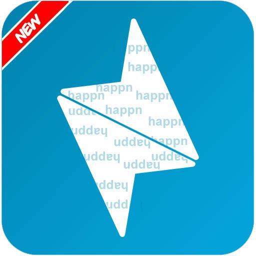 HAPPN SCARICA