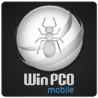 WinPCO Mobile icon