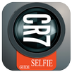 Guide For CR7Selfie APK