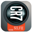 Guide For CR7Selfie APK