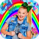 New HD Jojo Siwa Wallpaper aplikacja