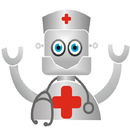 Medical Search Engine APK